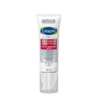 Bild: Cetaphil Getönte Tagespflege SPF 30